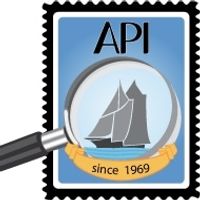 Arpin Philately coupons